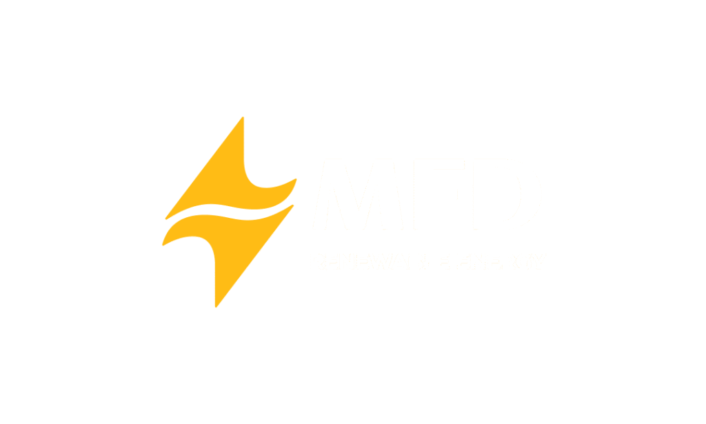 Logo 4